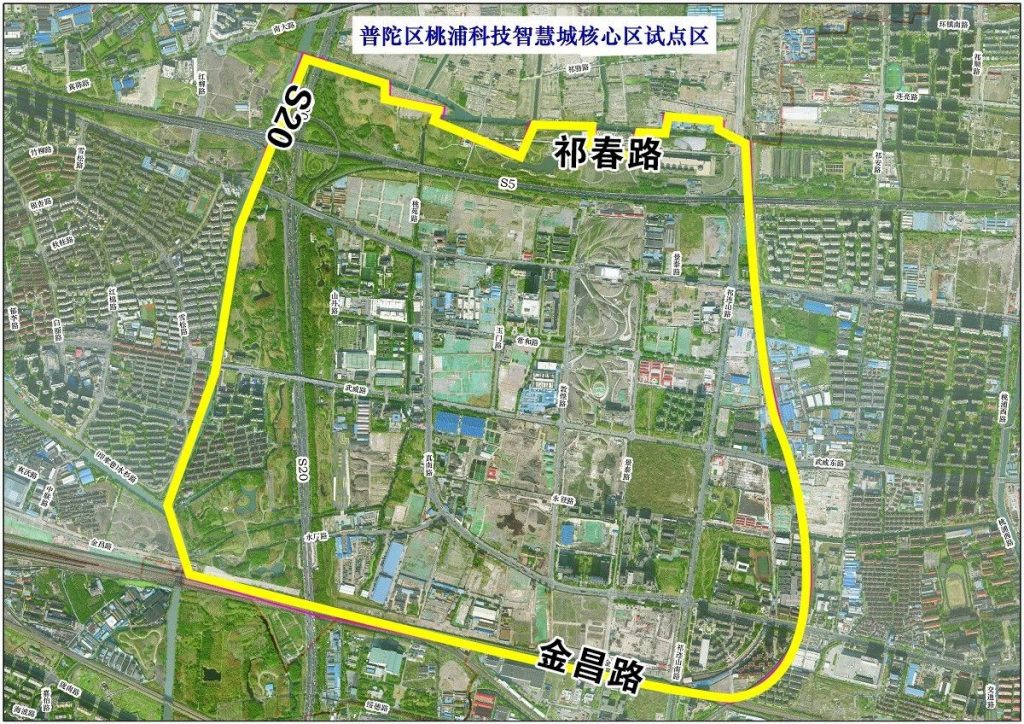 上海正式发布16个市级海绵城市建设试点区- 上海正式发布16个市级海绵城市建设试点区-