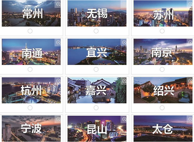参观登记上线!1次登记6重礼遇!更有免费大巴护送到场- 参观登记上线!1次登记6重礼遇!更有免费大巴护送到场-