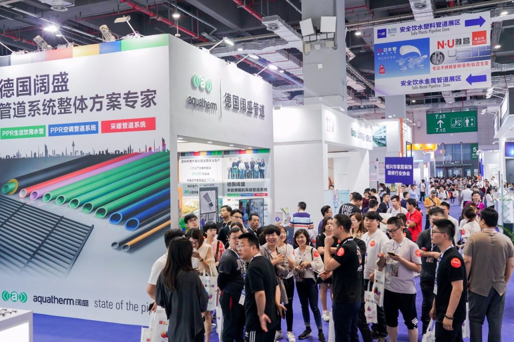 【致您的一封感谢信,请亲启】- 【致您的一封感谢信,请亲启】-