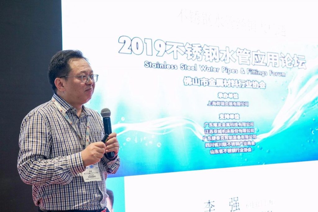 没到展会现场的朋友，请看过来！
