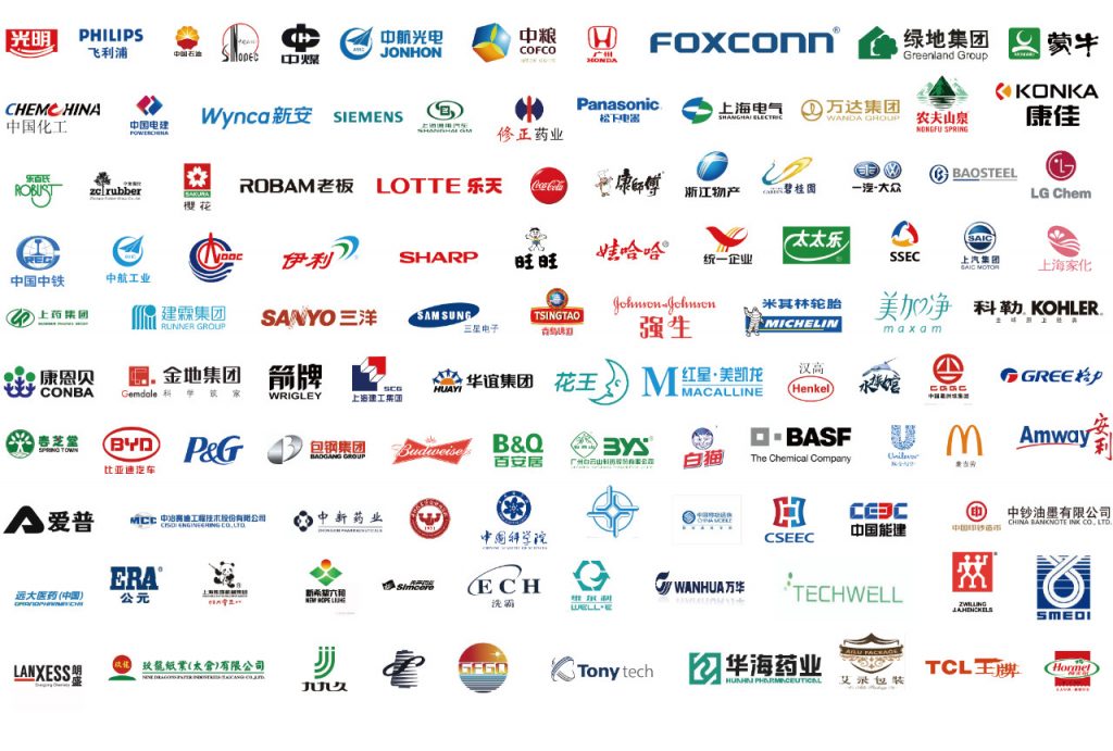 百因必有果,你的选择就是我- 百因必有果,你的选择就是我-