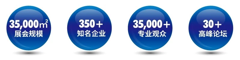 百因必有果,你的选择就是我- 百因必有果,你的选择就是我-