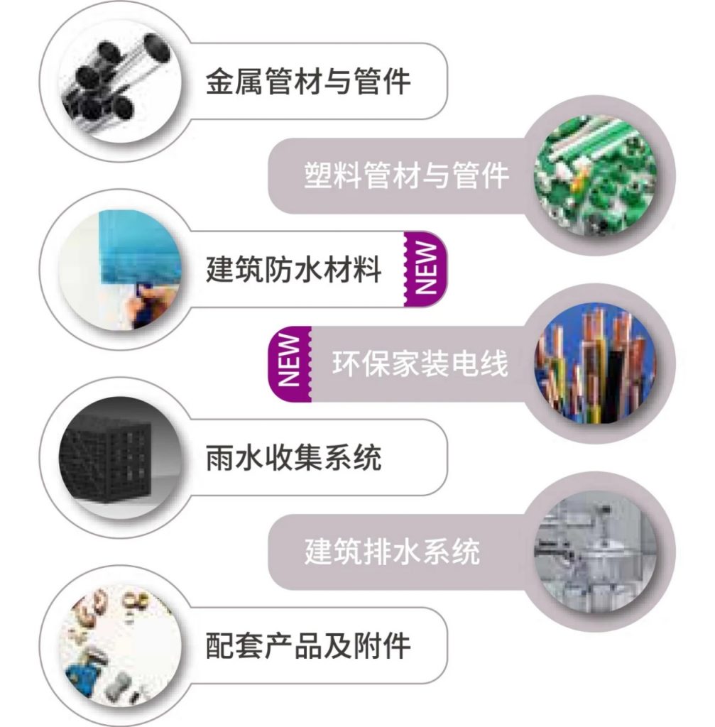 百因必有果,你的选择就是我- 百因必有果,你的选择就是我-