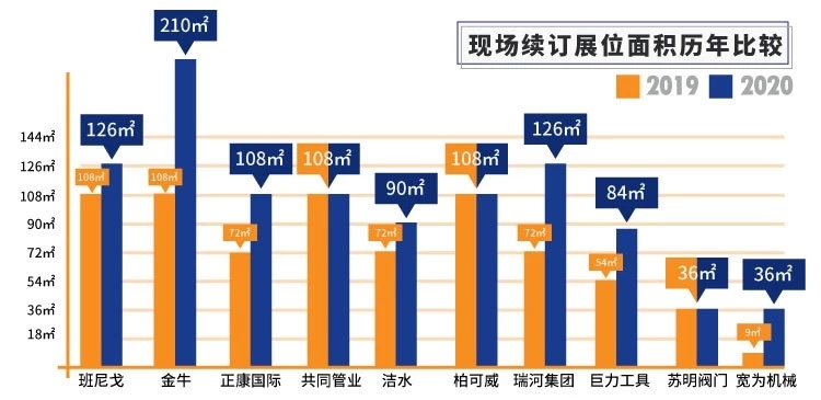 百因必有果,你的选择就是我- 百因必有果,你的选择就是我-