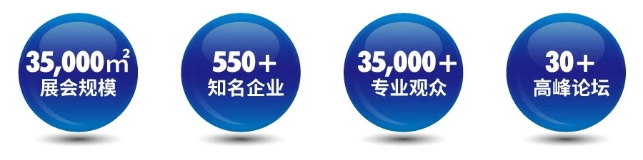 水电不分家,坐享黄金家装采购资源,来盘我!!- 水电不分家,坐享黄金家装采购资源,来盘我!!-