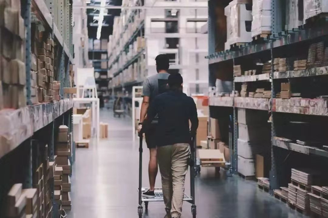 行业解读 | 终端市场面临洗牌，家居建材经销商如何上位与生存？