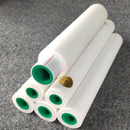 品牌齐聚丨热门展品抢先看- 品牌齐聚丨热门展品抢先看-