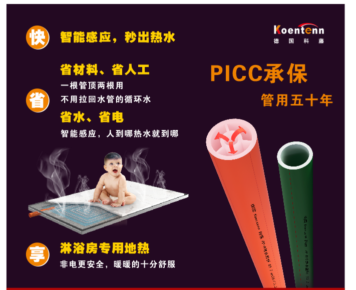 品牌芸萃 | 精选展品合辑,千万别挑花眼了!- 品牌芸萃 | 精选展品合辑,千万别挑花眼了!-