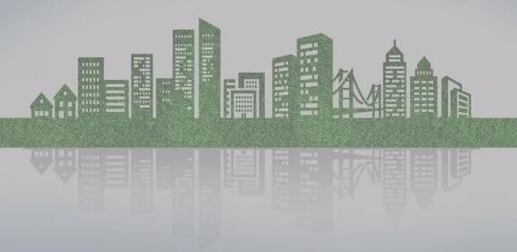 绿色节能技术在建筑工程中的应用