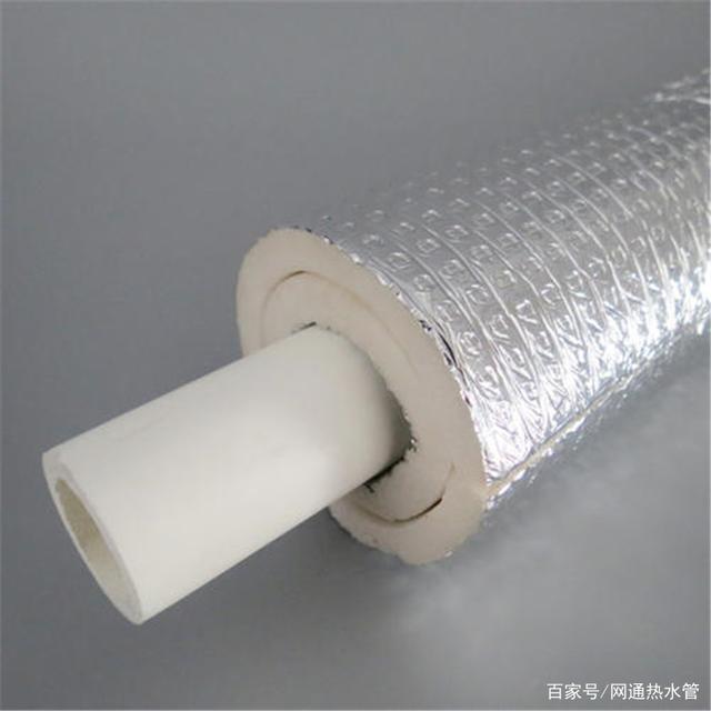 如何给家里的水管做防冻措施- 如何给家里的水管做防冻措施-