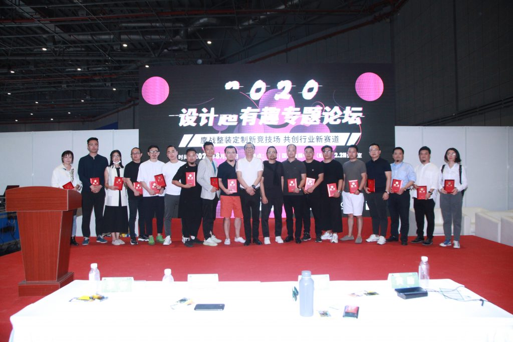 2021上海建筑水展预登记开启,引爆给排水行业!- 2021上海建筑水展预登记开启,引爆给排水行业!-