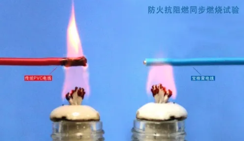 装修材料密集迭代:2021这些行业人士都在关注什么?- 装修材料密集迭代:2021这些行业人士都在关注什么?-