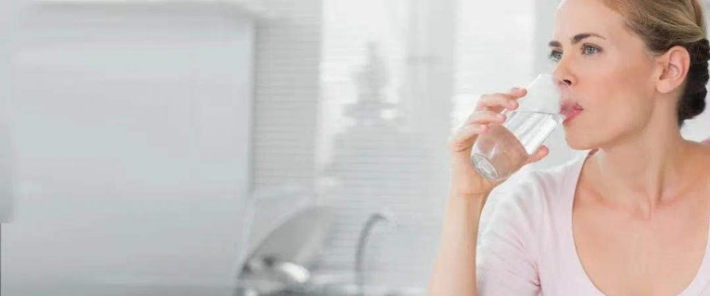 全屋净水管道系统的重要性您了解多少?- 全屋净水管道系统的重要性您了解多少?-