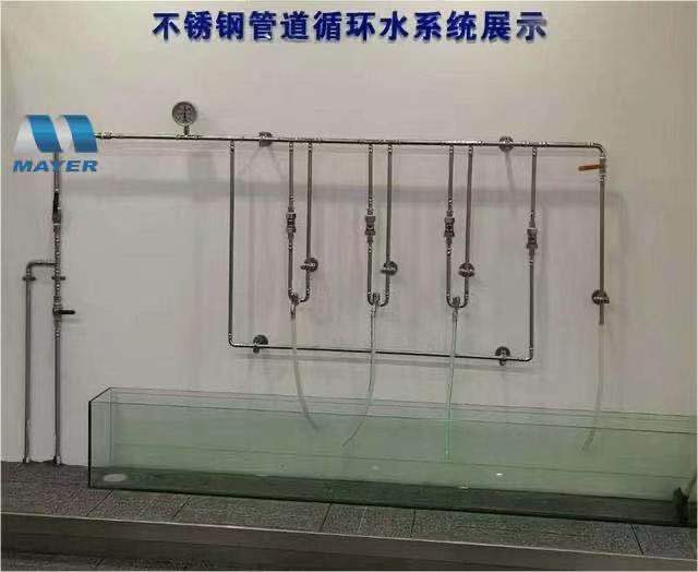 全屋净水管道系统的重要性您了解多少?- 全屋净水管道系统的重要性您了解多少?-