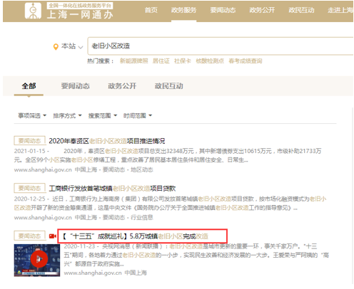 老旧小区改造市场空间或超5万亿,给排水改造行业将迎新“风口”?- 老旧小区改造市场空间或超5万亿,给排水改造行业将迎新“风口”?-