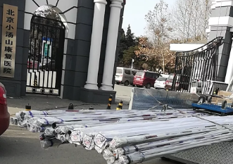 2021建筑给排水大有可为,如何把握机会率先突围?- 2021建筑给排水大有可为,如何把握机会率先突围?-