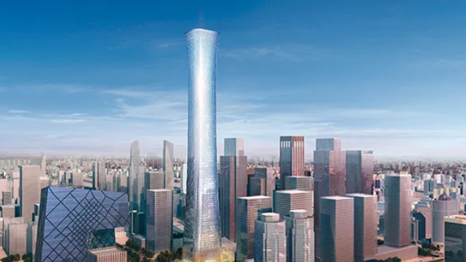 2021建筑给排水大有可为,如何把握机会率先突围?- 2021建筑给排水大有可为,如何把握机会率先突围?-