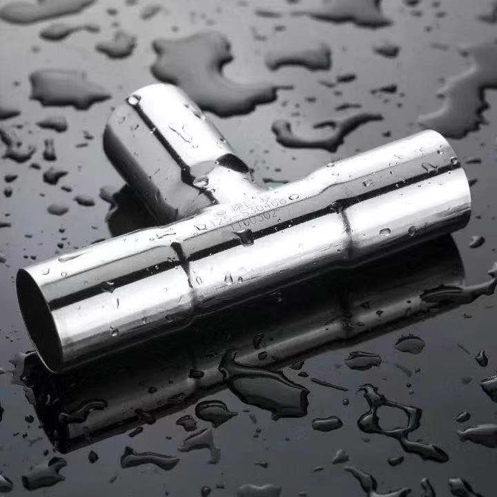 公共供水管网一年漏掉700个西湖?国内建筑管道的春天在哪里?- 公共供水管网一年漏掉700个西湖?国内建筑管道的春天在哪里?-