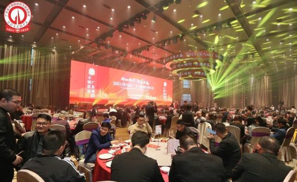 双兴不锈钢管荣获首批不锈钢品质承诺企业!- 双兴不锈钢管荣获首批不锈钢品质承诺企业!-