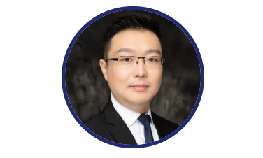 直播回顾| vuca时代,数字化营销,品牌之战- 直播回顾| vuca时代,数字化营销,品牌之战-