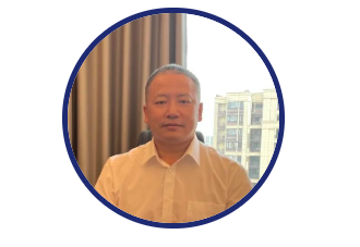 直播回顾| vuca时代,数字化营销,品牌之战- 直播回顾| vuca时代,数字化营销,品牌之战-