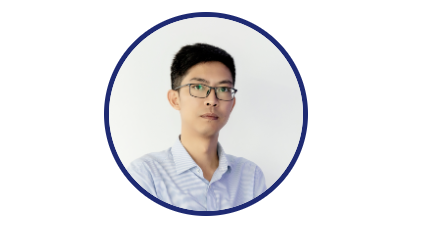 直播回顾| vuca时代,数字化营销,品牌之战- 直播回顾| vuca时代,数字化营销,品牌之战-