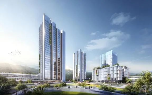 彰显品牌力量 | 广州美亚入库大型企业集采品牌库- 彰显品牌力量 | 广州美亚入库大型企业集采品牌库-