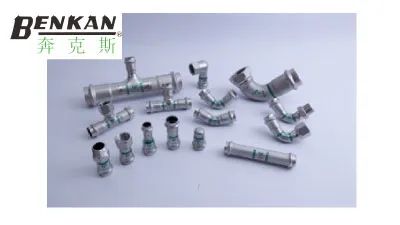 直播预告丨公共建筑室内环境系列—— 安全供水健康饮水专场- 直播预告丨公共建筑室内环境系列—— 安全供水健康饮水专场-