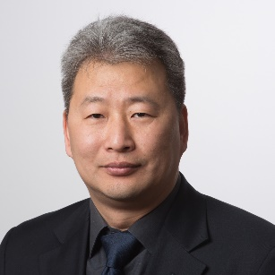 直播预告丨公共建筑室内环境系列—— 安全供水健康饮水专场- 直播预告丨公共建筑室内环境系列—— 安全供水健康饮水专场-