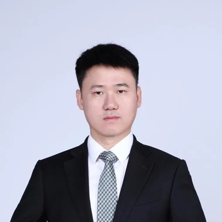 直播预告丨公共建筑室内环境系列—— 安全供水健康饮水专场- 直播预告丨公共建筑室内环境系列—— 安全供水健康饮水专场-