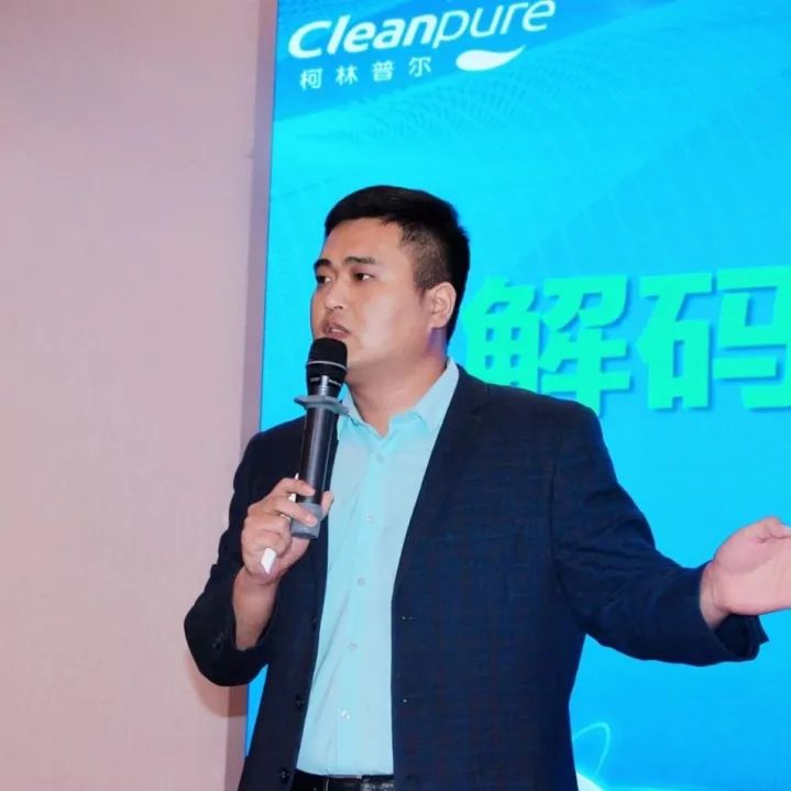 直播预告丨公共建筑室内环境系列—— 安全供水健康饮水专场- 直播预告丨公共建筑室内环境系列—— 安全供水健康饮水专场-