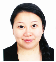 直播预告丨公共建筑室内环境系列—— 安全供水健康饮水专场- 直播预告丨公共建筑室内环境系列—— 安全供水健康饮水专场-