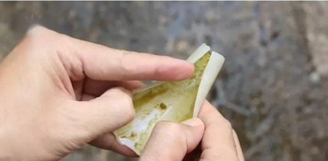 关于不锈钢水管的那些事- 关于不锈钢水管的那些事-