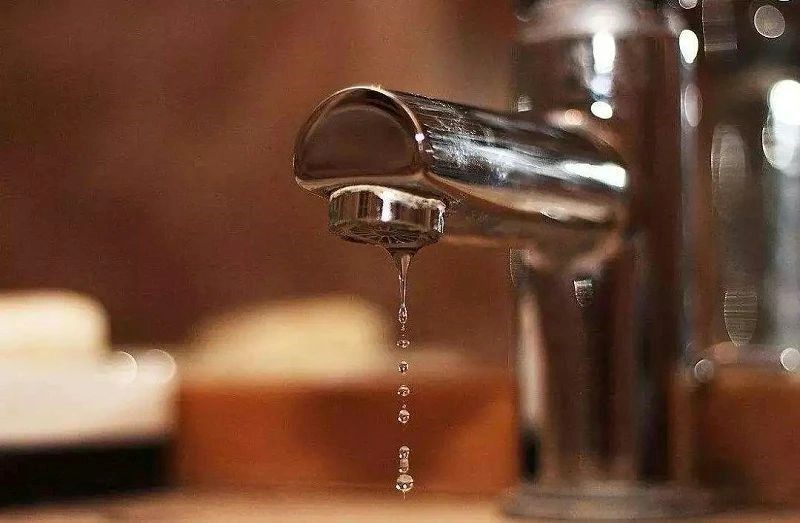 寒冷冬季,不锈钢水管如何正确防冻?这些技巧要牢记!- 寒冷冬季,不锈钢水管如何正确防冻?这些技巧要牢记!-
