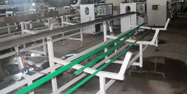 为什么越来越多家装选择用不锈钢水管- 为什么越来越多家装选择用不锈钢水管-