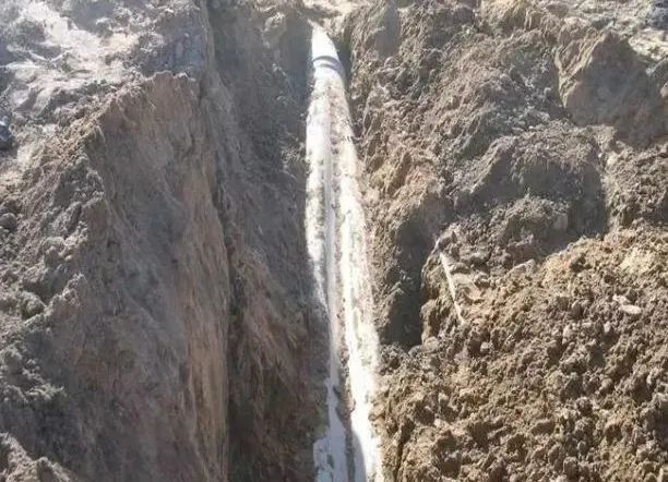 给排水工程常用的8种塑料管材的介绍及优缺点总结- 给排水工程常用的8种塑料管材的介绍及优缺点总结-