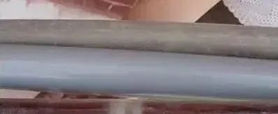 给排水工程常用的8种塑料管材的介绍及优缺点总结- 给排水工程常用的8种塑料管材的介绍及优缺点总结-