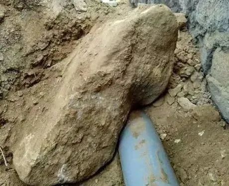 给排水工程常用的8种塑料管材的介绍及优缺点总结- 给排水工程常用的8种塑料管材的介绍及优缺点总结-