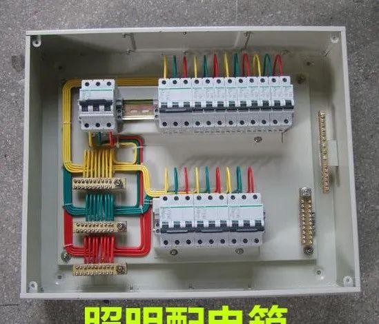 家里装修电线,多股软线好还是硬线好- 家里装修电线,多股软线好还是硬线好-