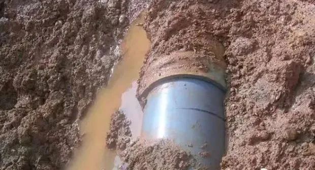 给排水工程常用的8种塑料管材的介绍及优缺点总结- 给排水工程常用的8种塑料管材的介绍及优缺点总结-
