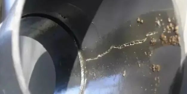 给排水工程常用的8种塑料管材的介绍及优缺点总结- 给排水工程常用的8种塑料管材的介绍及优缺点总结-