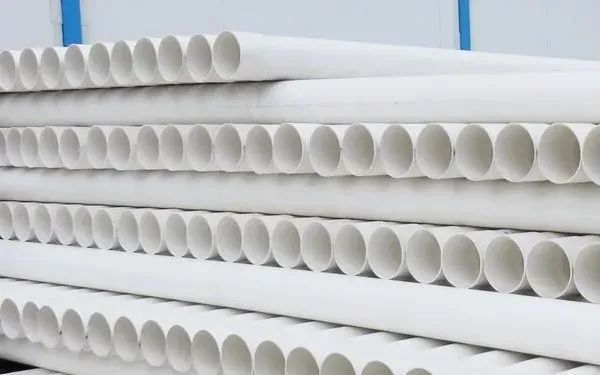 给排水工程常用的8种塑料管材的介绍及优缺点总结- 给排水工程常用的8种塑料管材的介绍及优缺点总结-