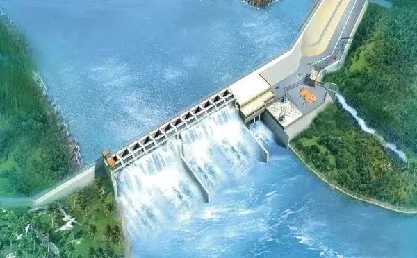 双碳背景下的建筑给排水及水电工未来发展趋势- 双碳背景下的建筑给排水及水电工未来发展趋势-