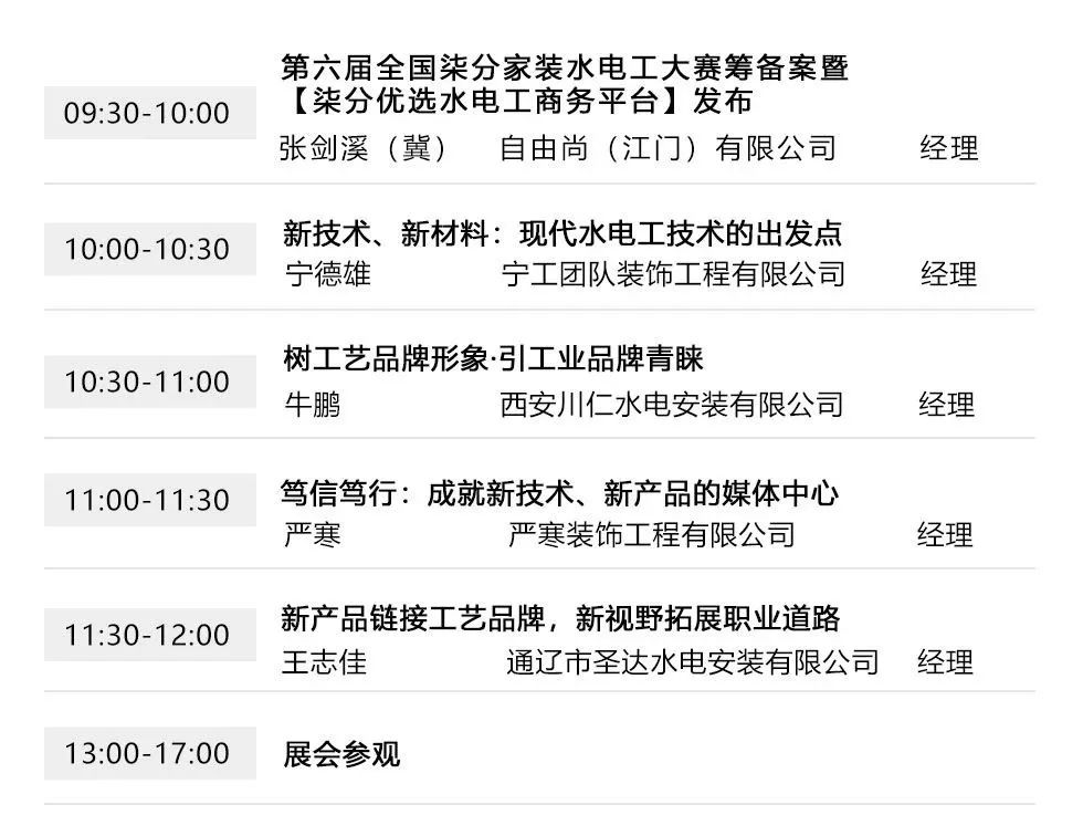 双碳背景下的建筑给排水及水电工未来发展趋势- 双碳背景下的建筑给排水及水电工未来发展趋势-