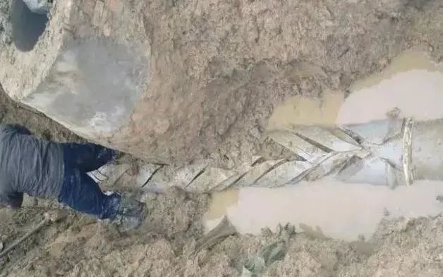 给排水工程常用的8种塑料管材的介绍及优缺点总结- 给排水工程常用的8种塑料管材的介绍及优缺点总结-