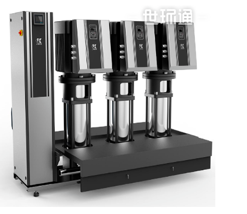 双碳背景下的建筑给排水及水电工未来发展趋势- 双碳背景下的建筑给排水及水电工未来发展趋势-