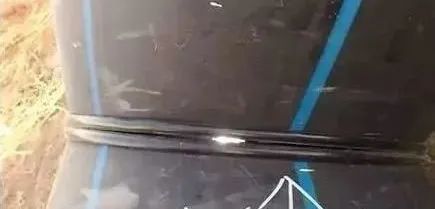 给排水工程常用的8种塑料管材的介绍及优缺点总结- 给排水工程常用的8种塑料管材的介绍及优缺点总结-