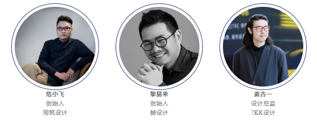 双碳背景下的建筑给排水及水电工未来发展趋势- 双碳背景下的建筑给排水及水电工未来发展趋势-
