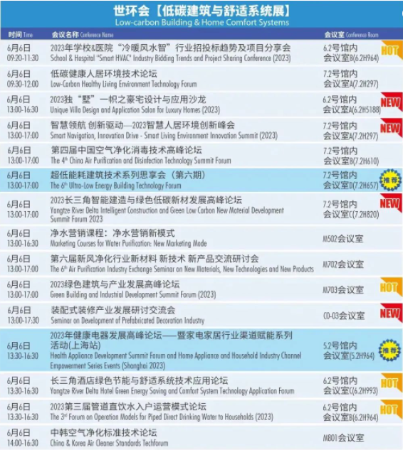 创新绿色管网新时代,第七届上海建筑管道系统展盛大开幕- 创新绿色管网新时代,第七届上海建筑管道系统展盛大开幕-