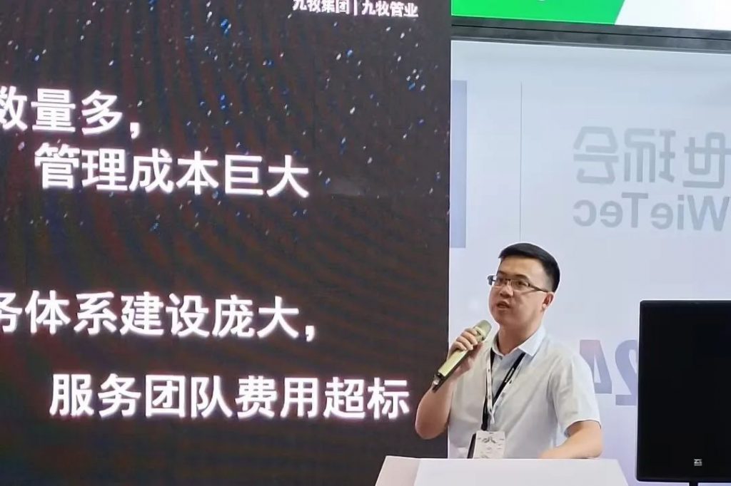 精彩回顾|建筑管道新品发布会- 精彩回顾|建筑管道新品发布会-